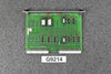 Computer Recognition Systems 8946-0001 PCB VME/Overlay Interface