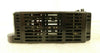 AMAT Applied Materials 0190-83682 PLC Programmable Logic Controller Surplus