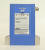 Celerity Mykrolis IN3XP Mass Flow Controller MFC AASGD40W1 AAKGD300 Lot of 7