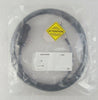 AMAT Applied Materials 0150-12909 Cable Assembly Rev. 002 New Surplus