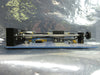 Robitech 990-9168 Transducer PCB Card 859-0944-002 Rev. C Used Working