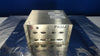 AMAT Applied Materials 9091-00639 ESC Chuck DC Power Supply PX32J Working