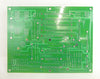 AMAT Applied Materials 0100-03534 300mm Chamber Distribution HDPCVD PCB New