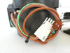 VAT 95038-PHGQ-AOD1 Butterfly Valve w/Integrated Pressure Controller Working