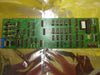 Electroglas 247219-002 Prealign Subsystem PCB Board Rev. P Used Working