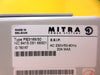 Mitra 9415 031 68301 Power Supply PE3168/30 FEI Company 4022 192 57342 Working
