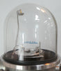 Varian 932-0032 Multi Port Experiment Ion Pump Vacuum Chamber VSEA Untested