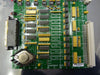 KLA Instruments 710-608019-00 VME Column Interface VCI PCB Card Used Working