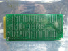 Perkin-Elmer 851-9993 Processor PCB Card SVG 879-8079-002 90S Used Working
