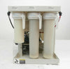 Barnstead Thermolyne D5835 DI Water Cooling Varian 115689001 Rev. 5 Surplus