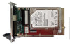 Adlink cPCI-3720L2 SBC Single Board Computer PCB AMAT 0190-14599 Working Surplus
