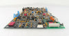 ETO Ehrhorn Technological Operations ABX-X228 RF Generator Controller PCB Rev 13