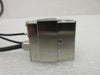 Nikon Precision BS91A WT Linear Scale Read Head Z-Axis NSR-S204B Working