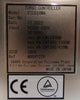 Ebara Technologies ETC010MA Turbomolecular Pump Controller EMT2400M Turbo New