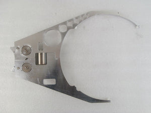 AMAT Applied Materials Upper 300mm Gripper Claw 0040-80142 0040-84443 Working