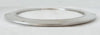 Semitool 111S0025-03 300mm Spin Rinse Dryer Rim Bowl Sirius SRD New Surplus