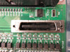 Nikon Precision 4S018-923 Power Distribution PCB IU-PWR1-X4P NSR-S307E Working