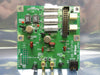 Nikon 4S007-794 Interface Board PCB XB-STGP/H NSR-S202A System Used