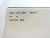 Horiba STEC SEC-Z714MGX Mass Flow Controller MFC Z700 2 SLM He Refurbished