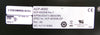 Advantech ACP-4000 Rack Mount Industrial PC i3-4330 @ 3.50GHz New Surplus