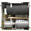 NESLAB Instruments 620000000015 Steelhead 0 Heat Exchanger Thermo Working