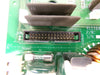Shimadzu VLC704-01R Turbomolecular Controller PCB Turbo Working Surplus