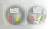 AMAT Applied Materials 0140-82183 Heater Harness Producer GT Lot of 5 New
