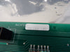 Alcatel P0132E1 P0136E1 Helium Leak Detector PCB Set ASM 180 Td Working
