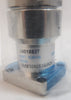 Parker Veriflo 54016827 Diaphragm Valve SM930MS102CK AMAT 3870-00573 Lot of 5