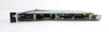 Synergy V452-D SBC Single Board Computer VME PCB Card 0090-76133 Untested