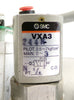 HNL Inc 0040-18094 HDP-CVD RPSC Applicator AMAT Working Surplus