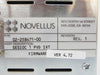 Digital Dynamics 02-258471-000 sioc Module IXT PVD SIOC 1 Novellus Working Spare
