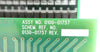 MKS Instruments 152039109 DeviceNet CDN391 PCB Card AMAT 0190-07750 Working