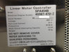 Nikon Precision 4S587-472-2 MSCR Linear Motor Controller SPA454B NSR Working