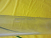 AMAT Applied Materials 9090-00442 Decel PSU Resistor Chassis 9010-01409ITL Used