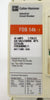Cutler-Hammer FD3015L FDB3040WL11 3-Pole Circuit Breaker FDB 14k Lot of 4