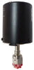 MKS Instruments 127AA-00100E Baratron Transducer Type 127 New Surplus