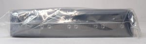 Moxa NPort 6450-AMAT Secure Device Server Module New Surplus