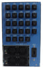XP Power 101989-02 DC Power Supply AMAT Applied Materials 0195-13873 Working