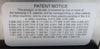 AB Sciex 1029557 APCI TIS DuoSpray Ion Source TripleTOF MDS Complete Working