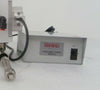 Ulvac Technologies UV Lamp House BHK 80-7025-01 with Analamp Enviro II Working