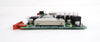 TEL Tokyo Electron 5880-000060-V1 PCB TYB514-1/IO48-LF Lot of 2 Working Surplus