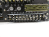 SCU Seiko Seiki SCU-21D Turbomolecular Pump Controller Turbo Untested Spare