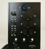 Fusion Systems SC4795X Power Supply Distribution Main Switch M200PCU Working