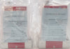 Horiba STEC SEC-Z514MGX Mass Flow Controller Meter Z500 100 SCCM N2 Lot of 2 New