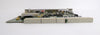 AB Sciex 5018000 ICB Single Board Computer PCB Card 1040258 Spectrometer Working