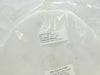 Novellus 15-112663-00 Heat Exchanger Showerhead Cap Rev. A OEM Refurbished