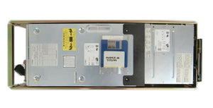 Seagate 967001-002 Sabre HD800 Expansion Module KLA-Tencor 780-042772-00 Working