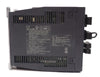 Mitsubishi Electric MR-J4W3-444B-MA133 Servo Amplifier MELSERVO-J4 Working