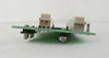 Anorad D55397 Nanomotion Backplane PCB 72471-5U SEMVision cX DR-300 Working